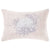 Christiane Pink Long Cushion (30 x 60cm)