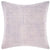 Christiane Pink European Pillowcase