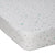 Shinning Star Jersey Cot Fitted Sheet