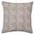 Akena Forest European Pillowcase