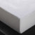 Bamboo Mattress Protector