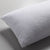 Waterproof Bamboo Pillow Protector