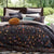 Kasbah Forest Quilt Cover Set