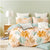 Adele Quilt Cover Set