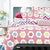 Candy Quilt Cover Set