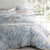 Bennelong Sky Quilt Cover Set