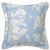 Bennelong Sky European Pillowcase