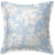 Bennelong Sky Square Cushion (45 x 45cm)