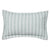 Hayman Mist Cushion (30 x 50cm)