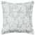 Hayman Mist European Pillowcase