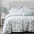 Hayman Mist Quilt Cover Set