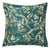 Malucca Forest European Pillowcase