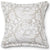 Meridian Stone European Pillowcase