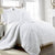 Bobby Coverlet Set