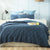 Attwood Ink Coverlet Set