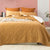 Attwood Wood Coverlet Set