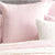 Cavallo Rose European Pillowcase