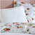 Old Country Roses European Pillowcase