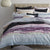 1815 Multi Quilt Cover Set