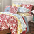 Sebina Quilt Cover Set