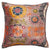 Cardamom SUMAC Cushion (50 x 50cm)