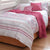 Ellie Quilt Cover Set