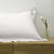 Lanham Silk European Pillowcase